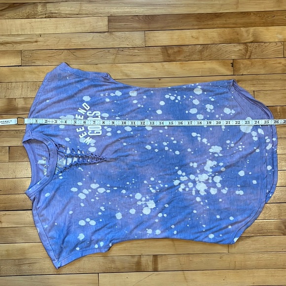 Awake Top - Picture 8 of 8